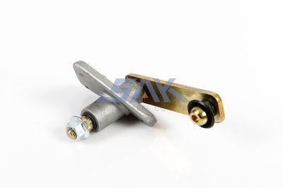 ตุ๊กตาปัดน้ำฝน TT MTX R SAK