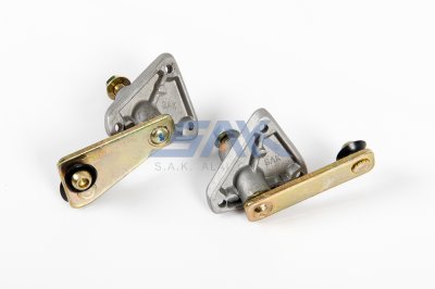 ตุ๊กตาปัดน้ำฝน TT MTX R SAK