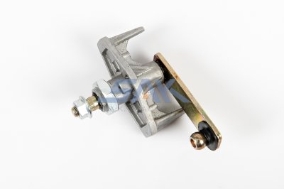 ตุ๊กตาปัดน้ำฝน TT LH112 R SAK