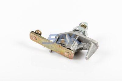 ตุ๊กตาปัดน้ำฝน TT LH112 R SAK