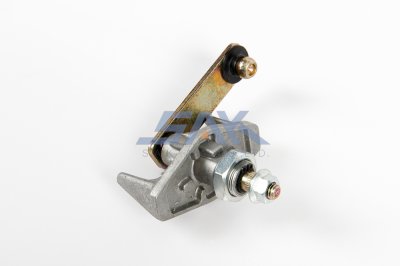 ตุ๊กตาปัดน้ำฝน TT LH112 R SAK