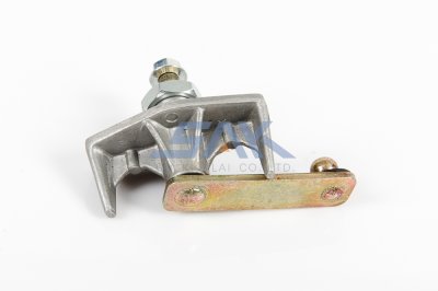 ตุ๊กตาปัดน้ำฝน TT LH112 R SAK