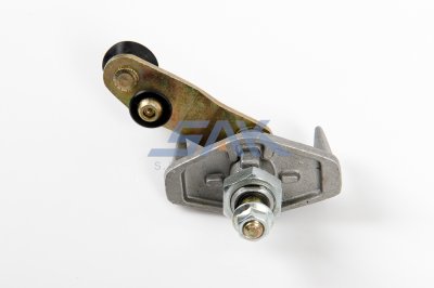 ตุ๊กตาปัดน้ำฝน TT LH112 L SAK