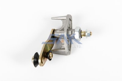 ตุ๊กตาปัดน้ำฝน TT LH112 L SAK