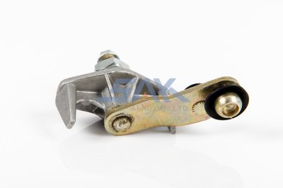 ตุ๊กตาปัดน้ำฝน TT LH112 L SAK