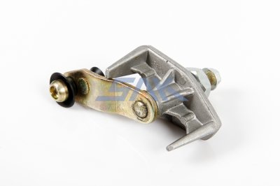 ตุ๊กตาปัดน้ำฝน TT LH112 L SAK