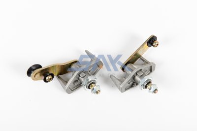 ตุ๊กตาปัดน้ำฝน TT LH112 L SAK