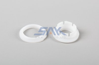 บูชปัดน้ำฝน TT LH112, NAVARA, CW30 ชุดใหญ่