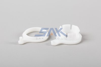 บูชปัดน้ำฝน TT MTX หางบาง ชุด SAK