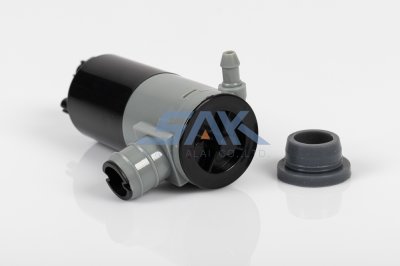 เฉพาะมอเตอร์ฉีดน้ำฝน FD T6 SAK