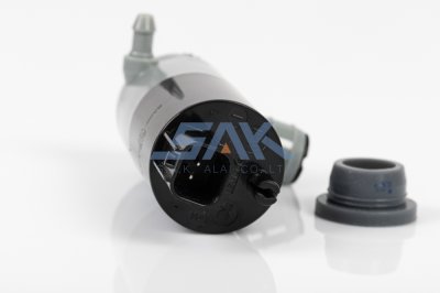 เฉพาะมอเตอร์ฉีดน้ำฝน FD T6 SAK