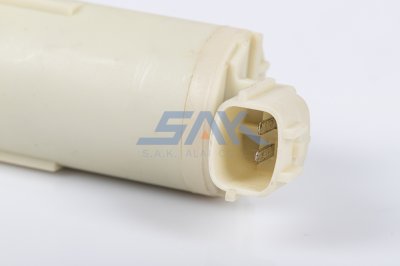 เฉพาะมอเตอร์ฉีดน้ำฝน IS NPR120