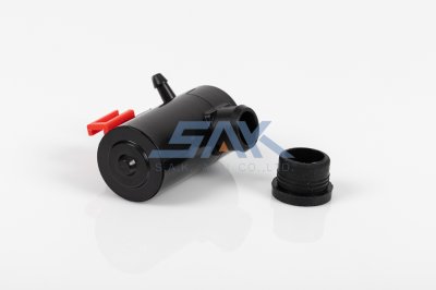 เฉพาะมอเตอร์ฉีดน้ำฝน MB STRADA SAK
