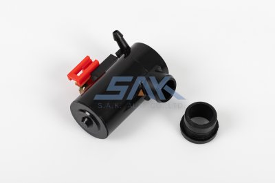 เฉพาะมอเตอร์ฉีดน้ำฝน MB STRADA SAK
