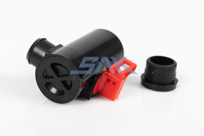 เฉพาะมอเตอร์ฉีดน้ำฝน MB STRADA SAK