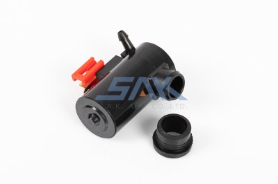 เฉพาะมอเตอร์ฉีดน้ำฝน MB STRADA SAK