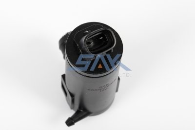 เฉพาะมอเตอร์ฉีดน้ำฝน TT REVO SAK