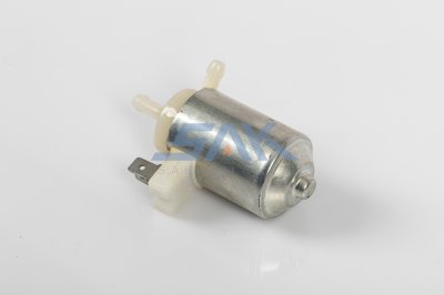 เฉพาะมอเตอร์ฉีดน้ำฝน 12V ทั่วไป แกนเล็ก