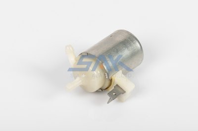 เฉพาะมอเตอร์ฉีดน้ำฝน 12V ทั่วไป แกนเล็ก