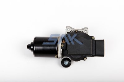 มอเตอร์ปัดน้ำฝน IS D-MAX1.9 SAK