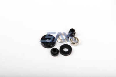 มอเตอร์ปัดน้ำฝน JE 12V แกนสั้น GEN
