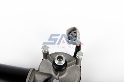 มอเตอร์ปัดน้ำฝน MB TRITON SAK