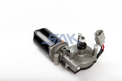 มอเตอร์ปัดน้ำฝน MB TRITON SAK