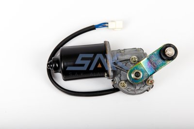 มอเตอร์ปัดน้ำฝน MB FN527