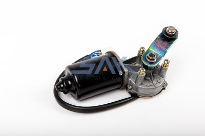 มอเตอร์ปัดน้ำฝน MB FN527