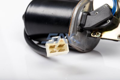 มอเตอร์ปัดน้ำฝน MB FN527