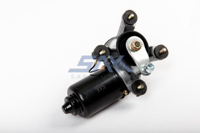 มอเตอร์ปัดน้ำฝน MD FIGHTER, BT50 SAK