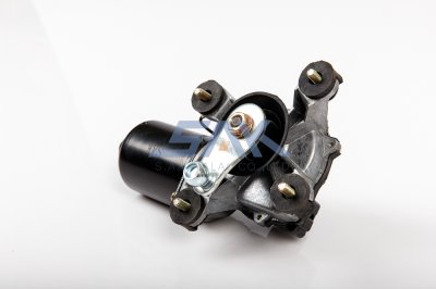 มอเตอร์ปัดน้ำฝน MD FIGHTER, BT50 SAK