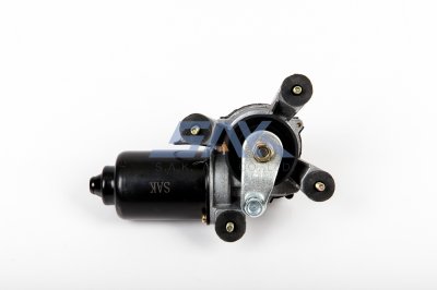 มอเตอร์ปัดน้ำฝน MD FIGHTER, BT50 SAK