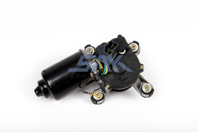 มอเตอร์ปัดน้ำฝน MD FIGHTER, BT50 SAK