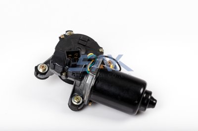 มอเตอร์ปัดน้ำฝน MD FIGHTER, BT50 SAK
