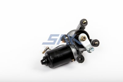 มอเตอร์ปัดน้ำฝน TT TIGER, D4D SAK