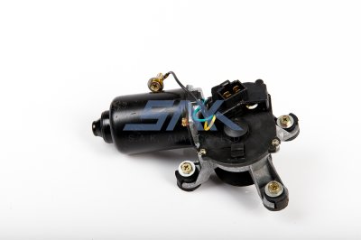 มอเตอร์ปัดน้ำฝน TT TIGER, D4D SAK