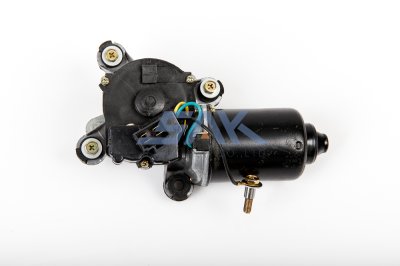 มอเตอร์ปัดน้ำฝน TT TIGER, D4D SAK