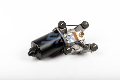 มอเตอร์ปัดน้ำฝน TT LH112 SAK