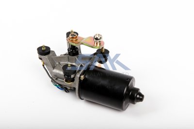 มอเตอร์ปัดน้ำฝน TT LH112 SAK