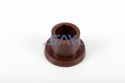 บูชกล้องยา NS 720, L200 เป็นตัว