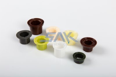 บูชกล้องยา NS 720, L200 เป็นตัว