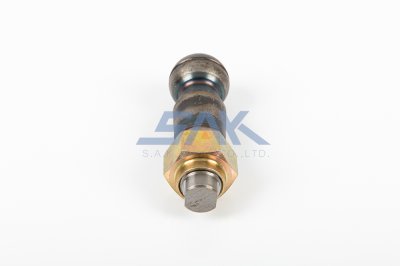 ลูกหมากขาไก่ตัวขัน IS R/K210-240, J/B 39mm