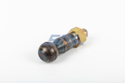 ลูกหมากขาไก่ตัวขัน IS R/K210-240, J/B 39mm