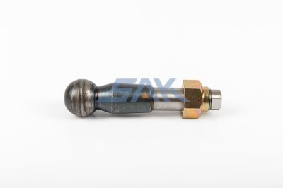 ลูกหมากขาไก่ตัวขัน IS R/K, FXZ-POWER