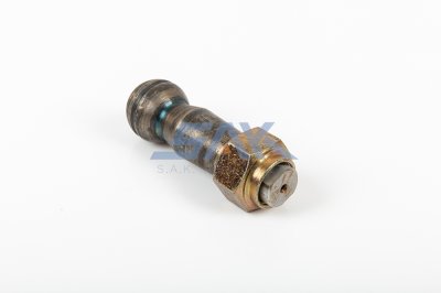 ลูกหมากขาไก่ตัวขัน IS R/K175, 195FTM SAK