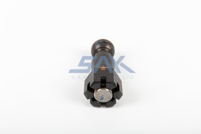 ลูกหมากขาไก่ตัวขัน IS FXZ 40mm
