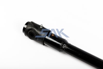 คันส่ง HN KM350 SAK