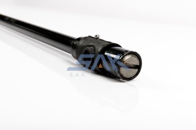 คันส่ง HN KM350 SAK