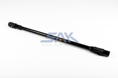 คันส่ง HN KM350 SAK